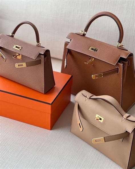 buy hermes kelly 25|hermes kelly price increase.